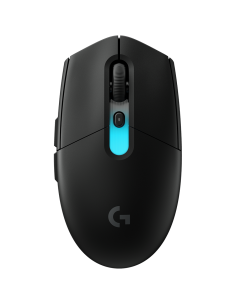 LOGITECH G305 X SUPERLIGHT... 2